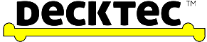 decktec